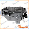 Serrure de porte avant droite pour VOLVO | 31253274, 31253662